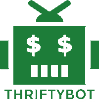 Thrifty